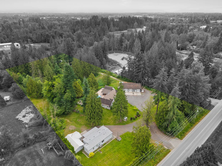 6124 264 Street, Langley, BC, V4W 1P4 - 37