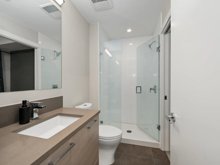 3482 Marine Way, Vancouver, BC, V5S 0H1 - 15