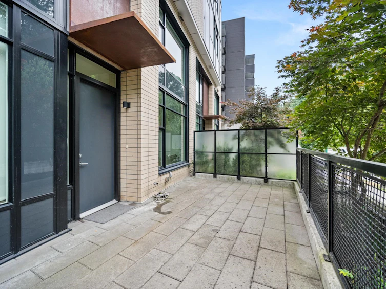 3482 Marine Way, Vancouver, BC, V5S 0H1 - 31