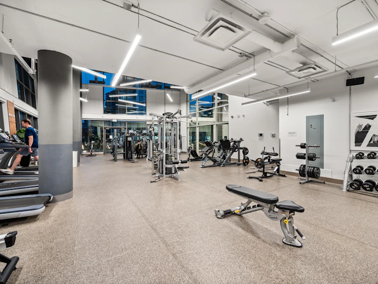 3482 Marine Way, Vancouver, BC, V5S 0H1 - 21