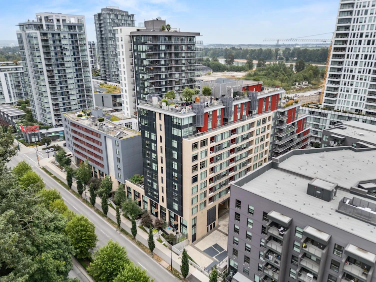3482 Marine Way, Vancouver, BC, V5S 0H1 - 34