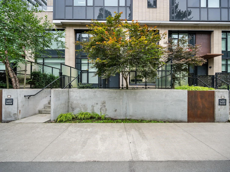 3482 Marine Way, Vancouver, BC, V5S 0H1 - 29