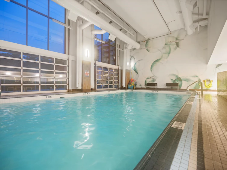 3482 Marine Way, Vancouver, BC, V5S 0H1 - 22