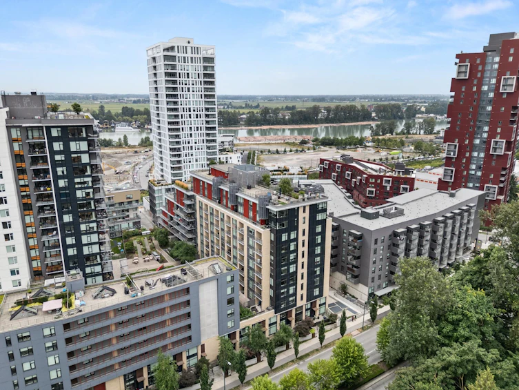 3482 Marine Way, Vancouver, BC, V5S 0H1 - 32