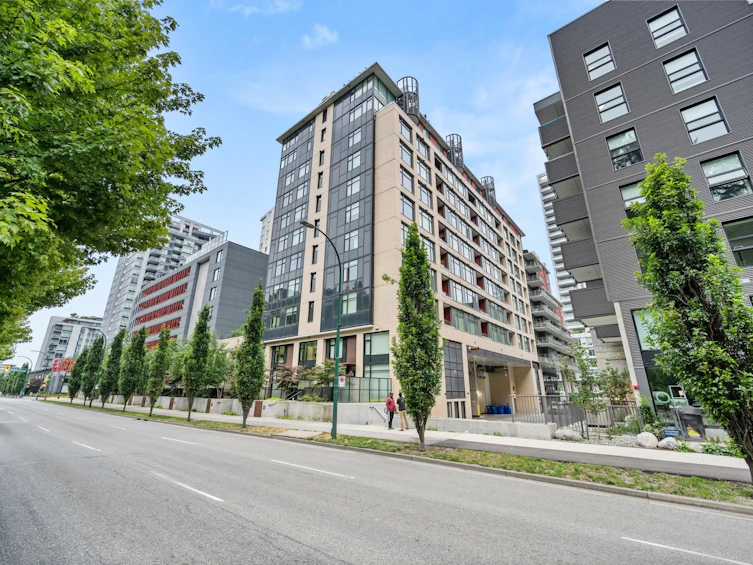 3482 Marine Way, Vancouver, BC, V5S 0H1 - 37