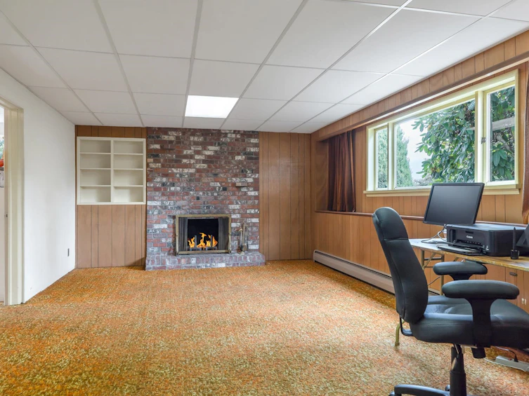 3088 Lazy A Street, Coquitlam, BC, V3C 3N9 - 27