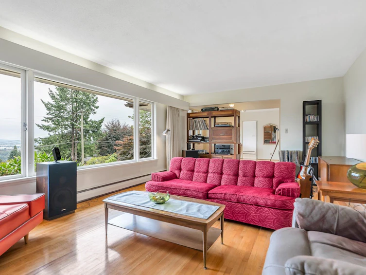 3088 Lazy A Street, Coquitlam, BC, V3C 3N9 - 10