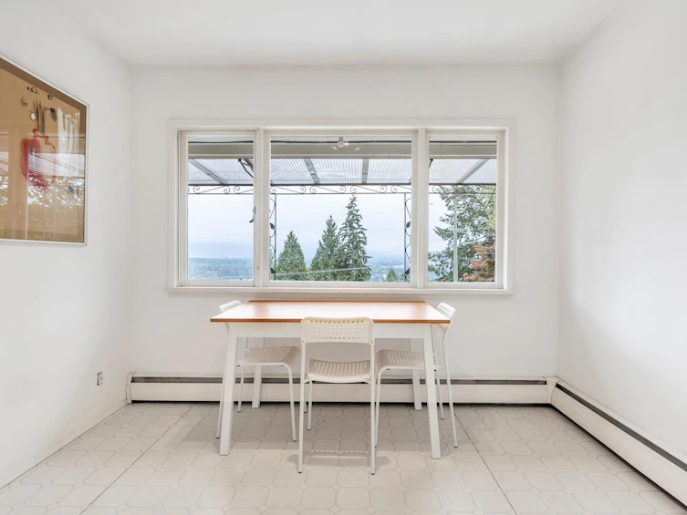 3088 Lazy A Street, Coquitlam, BC, V3C 3N9 - 14