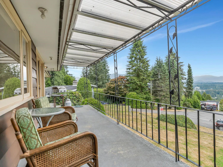 3088 Lazy A Street, Coquitlam, BC, V3C 3N9 - 5