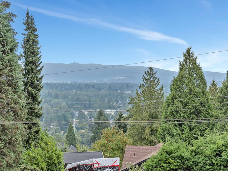 3088 Lazy A Street, Coquitlam, BC, V3C 3N9 - 8
