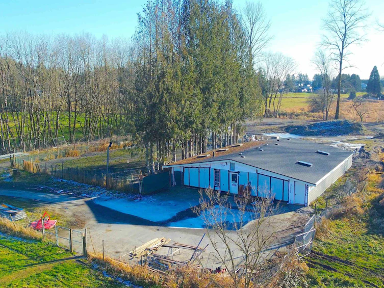 19682 Richardson Road, Pitt Meadows, BC, V3Y 1Z1 - 16