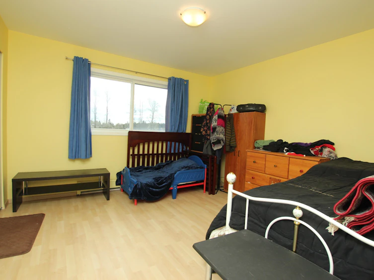 19682 Richardson Road, Pitt Meadows, BC, V3Y 1Z1 - 14