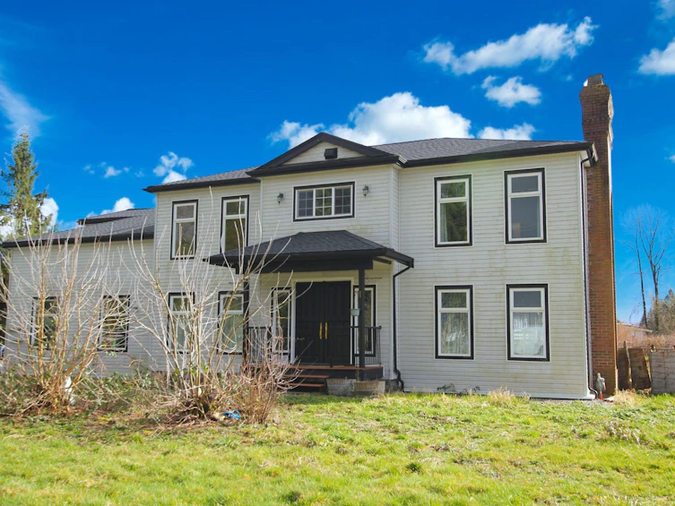 19682 Richardson Road, Pitt Meadows, BC, V3Y 1Z1