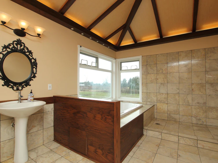 19682 Richardson Road, Pitt Meadows, BC, V3Y 1Z1 - 9