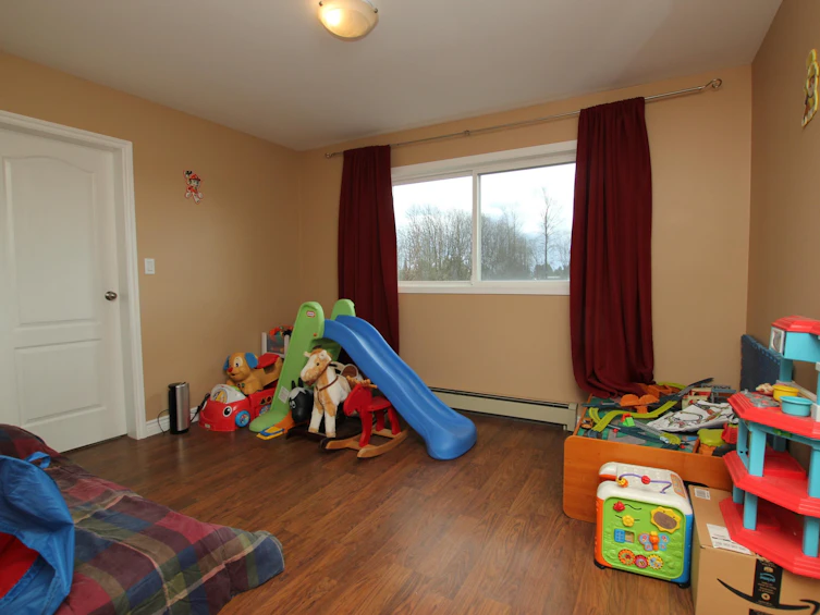 19682 Richardson Road, Pitt Meadows, BC, V3Y 1Z1 - 12