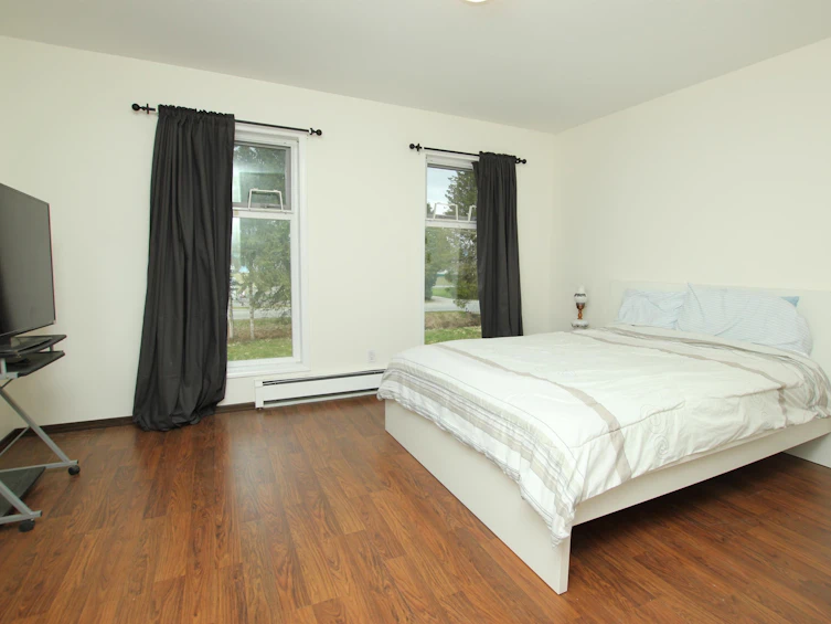 19682 Richardson Road, Pitt Meadows, BC, V3Y 1Z1 - 13