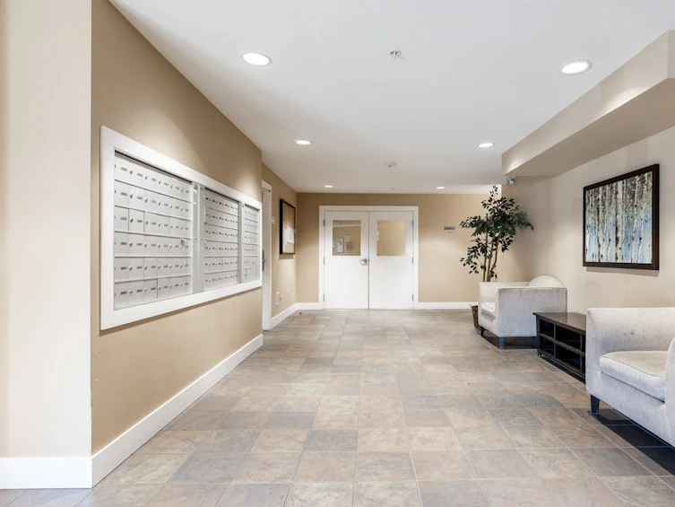 105-2515 Park Drive, Abbotsford, BC, V2S 0B2 - 22