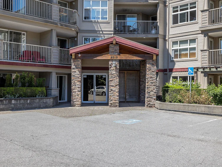 105-2515 Park Drive, Abbotsford, BC, V2S 0B2 - 23