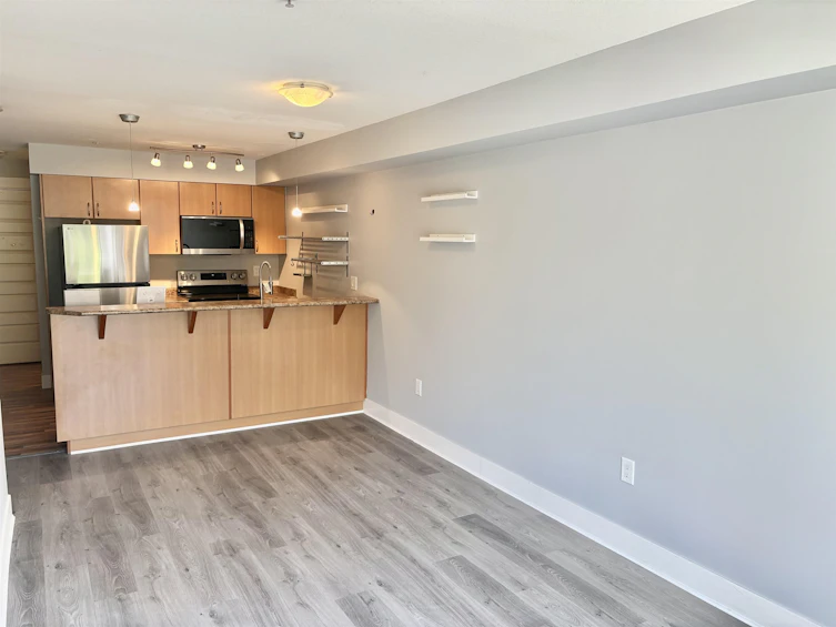 105-2515 Park Drive, Abbotsford, BC, V2S 0B2 - 5