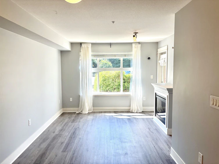 105-2515 Park Drive, Abbotsford, BC, V2S 0B2 - 2