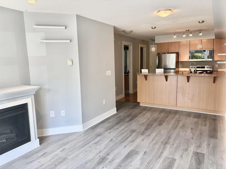 105-2515 Park Drive, Abbotsford, BC, V2S 0B2 - 6