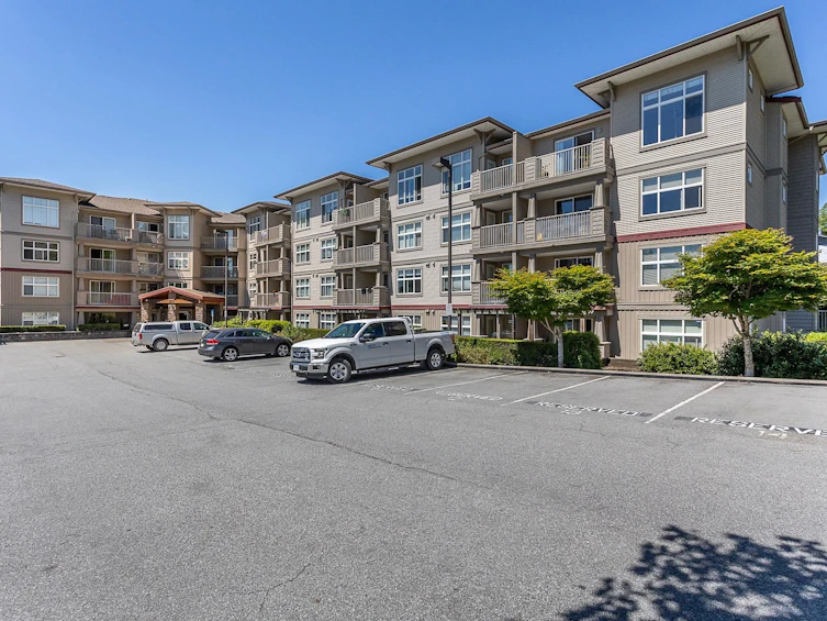 105-2515 Park Drive, Abbotsford, BC, V2S 0B2 - 21