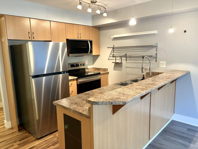 105-2515 Park Drive, Abbotsford, BC, V2S 0B2 - 7