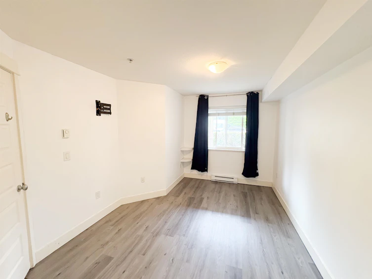 105-2515 Park Drive, Abbotsford, BC, V2S 0B2 - 13