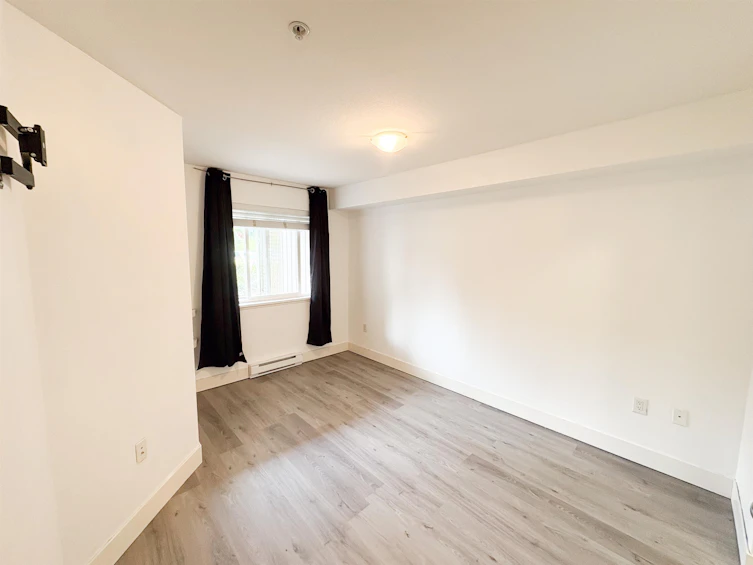 105-2515 Park Drive, Abbotsford, BC, V2S 0B2 - 11