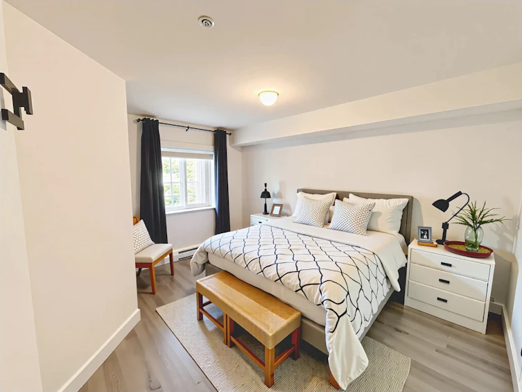105-2515 Park Drive, Abbotsford, BC, V2S 0B2 - 10