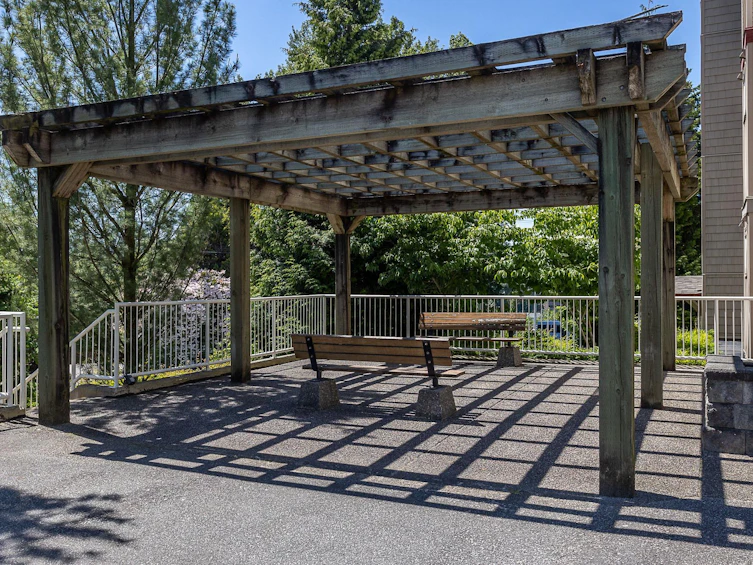 105-2515 Park Drive, Abbotsford, BC, V2S 0B2 - 24