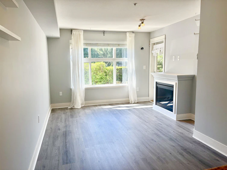 105-2515 Park Drive, Abbotsford, BC, V2S 0B2 - 3