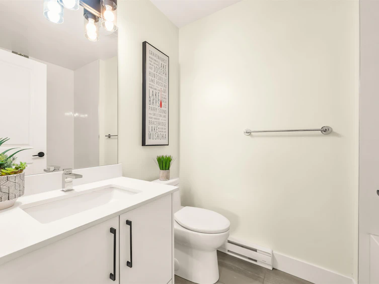 30-769 Ota Avenue, New Westminster, BC, V3M 0M6 - 19