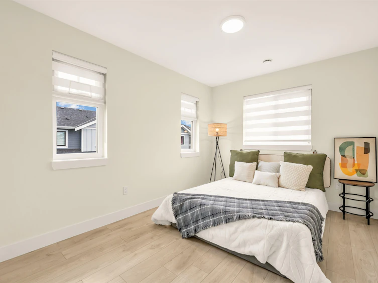 30-769 Ota Avenue, New Westminster, BC, V3M 0M6 - 8