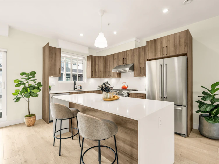 30-769 Ota Avenue, New Westminster, BC, V3M 0M6 - 14