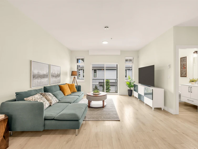 30-769 Ota Avenue, New Westminster, BC, V3M 0M6 - 2