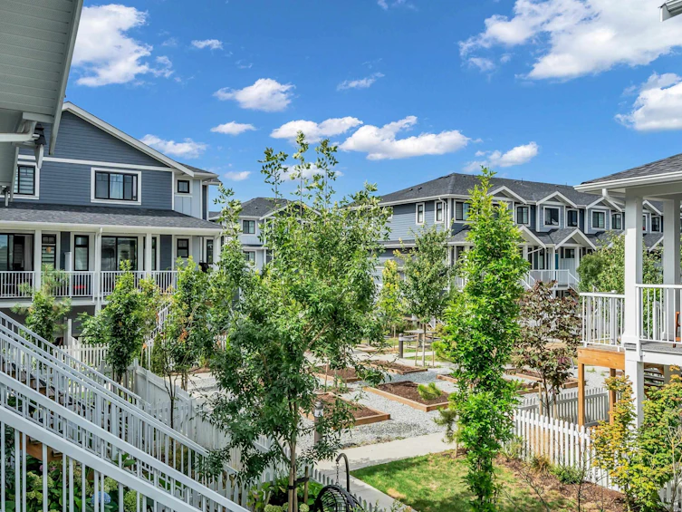 30-769 Ota Avenue, New Westminster, BC, V3M 0M6 - 21