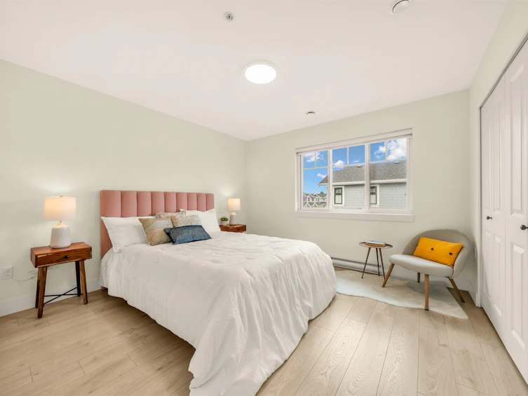 30-769 Ota Avenue, New Westminster, BC, V3M 0M6 - 6