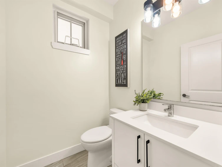 30-769 Ota Avenue, New Westminster, BC, V3M 0M6 - 18