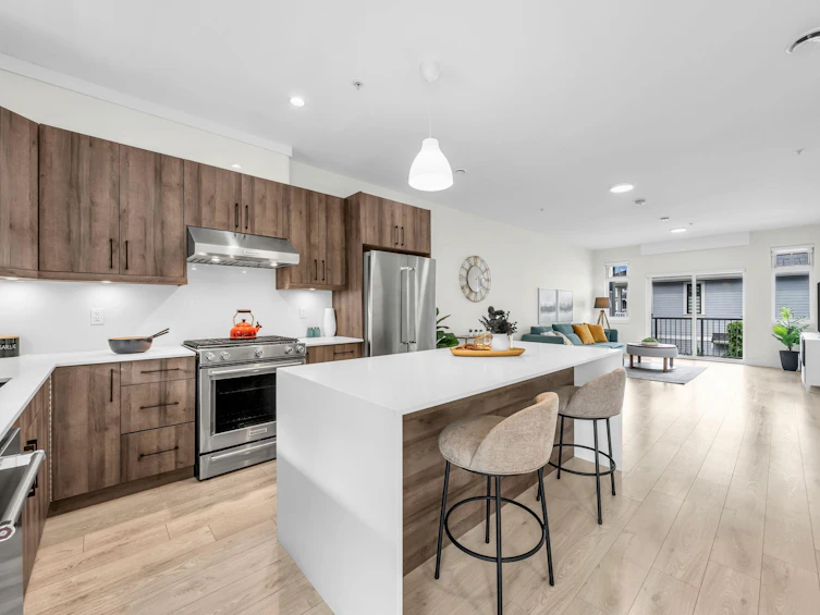 30-769 Ota Avenue, New Westminster, BC, V3M 0M6 - 5