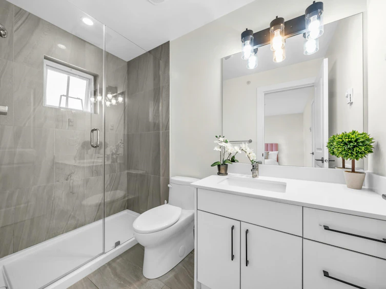 30-769 Ota Avenue, New Westminster, BC, V3M 0M6 - 13