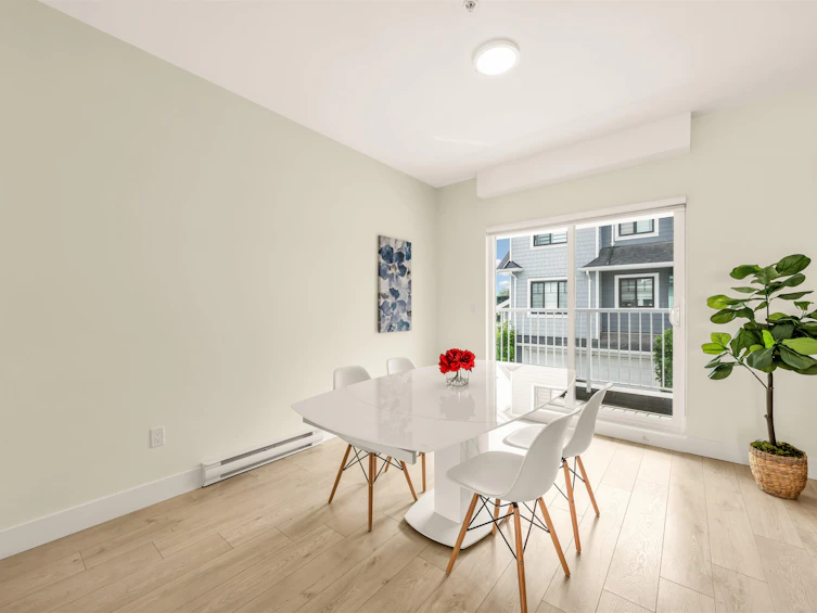 30-769 Ota Avenue, New Westminster, BC, V3M 0M6 - 17