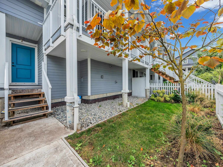 30-769 Ota Avenue, New Westminster, BC, V3M 0M6 - 10