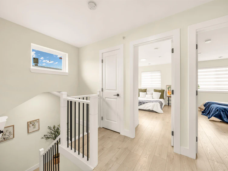 30-769 Ota Avenue, New Westminster, BC, V3M 0M6 - 9