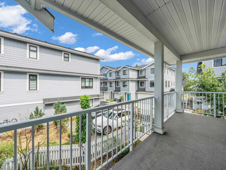 30-769 Ota Avenue, New Westminster, BC, V3M 0M6 - 12