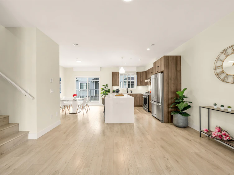 30-769 Ota Avenue, New Westminster, BC, V3M 0M6 - 11
