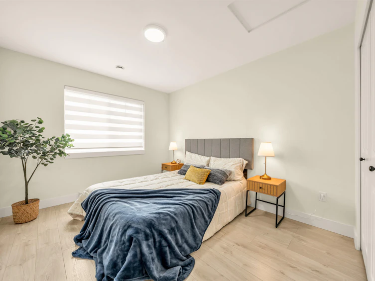 30-769 Ota Avenue, New Westminster, BC, V3M 0M6 - 7