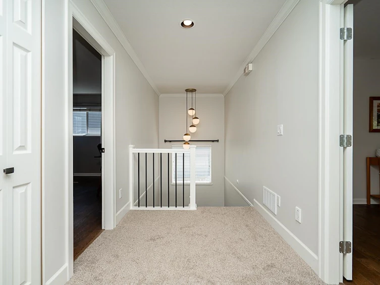5939 165a Street, Surrey, BC, V3S 4N9 - 28