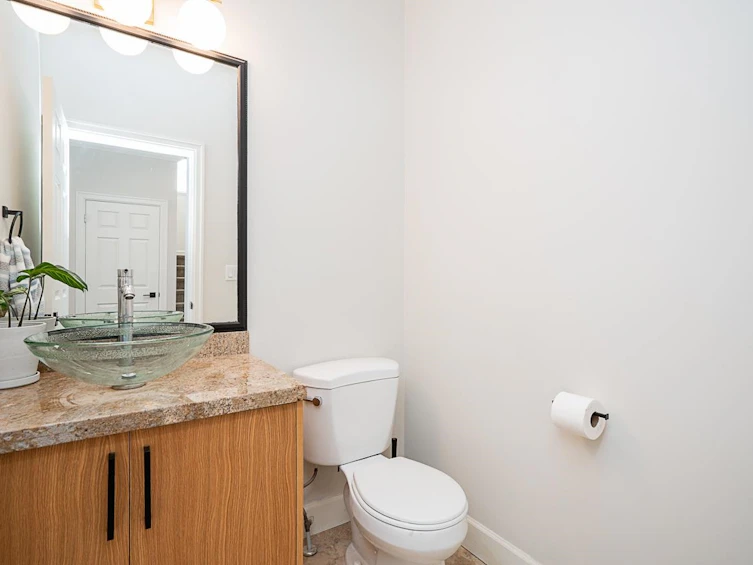 5939 165a Street, Surrey, BC, V3S 4N9 - 15