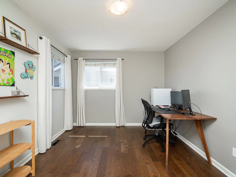 5939 165a Street, Surrey, BC, V3S 4N9 - 25